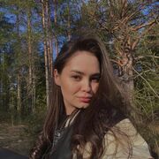 ���������� ������, ���� ������� ����������, 21 ���, ������������ ��� ������, ����� � ���������