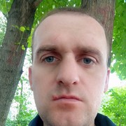 ���������� �����, ���� ������� ����, 39 ���, ������������ ��� ������, ����� � ���������, c�������� ���������