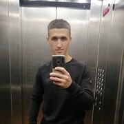  -,   , 34 ,   ,   , c 