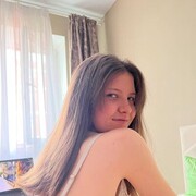 ���������� ������, ���� ������� ��������, 20 ���, ������������ ��� ������, ����� � ���������