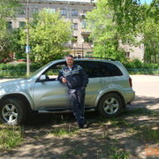  ,   Petia1977, 48 ,   ,   , c 