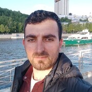 ���������� �������, ���� ������� ��������, 35 ���, ������������ ��� ������, ����� � ���������