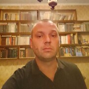 ���������� ������, ���� ������� ������, 44 ����, ������������ ��� ������, ����� � ���������, c�������� ���������