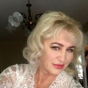 ���������� ���������, ���� ������� �����, 61 ���, ������������ ��� ������, ����� � ���������, c�������� ���������