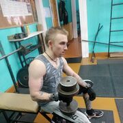 ���������� ������, ���� ������� ����, 29 ���, ������������ ��� ������, ����� � ���������, c�������� ���������, ���������