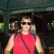   ,  kortik, 51