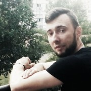   ,   , 36 ,   