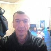  ,   , 43 ,     , c 