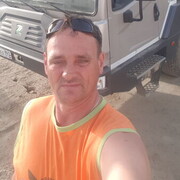 ���������� ���������, ���� ������� �������, 48 ���, ������������ ��� ������, ����� � ���������