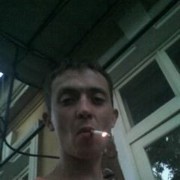  ,   Aleksey, 34 ,  