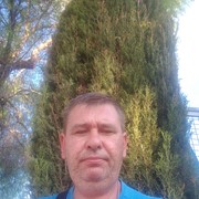  Benejuzar,  Leonid, 52