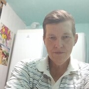 ���������� ���������, ���� ������� ����, 59 ���, ������������ ��� c�������� ���������