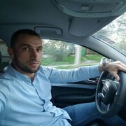 ���������� ���������, ���� ������� ����, 38 ���, ������������ ��� ������, ����� � ���������