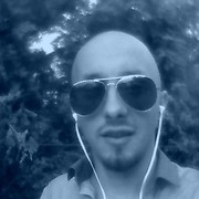  Grojec,  , 28