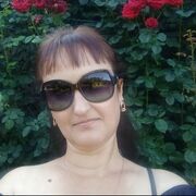  ,   , 45 ,   ,   