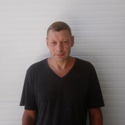  -,   , 51 ,  