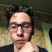 ���������� ���������, ������� ����, 28