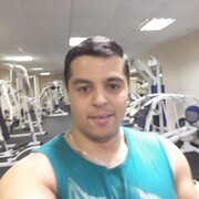 ���������� �����-���������, ���� ������� ����, 30 ���, ������������ ��� ������, ����� � ���������, ���������