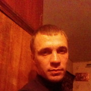  -,   , 37 ,   ,   , c 