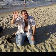  ,   , 53 ,   ,   , c , 
