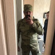  ,   , 24 ,     , c , 
