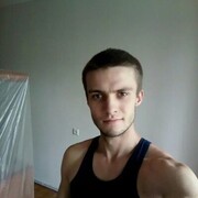  ,  Max, 25