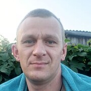  ,   Dmitry, 42 ,   ,   