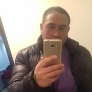 ���������� ���������, ���� ������� �����, 42 ����, ������������ ��� ������, ����� � ���������, c�������� ���������