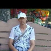  ,   , 44 ,   ,   