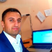 ���������� ������, ���� ������� SaiD, 37 ���, ������������ ��� ����� � ���������, c�������� ���������