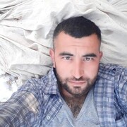 ���������� �������, ���� ������� �����, 33 ����, ������������ ��� ������, ����� � ���������