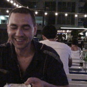 ���������� ���������, ���� ������� �����, 50 ���, ������������ ��� ������