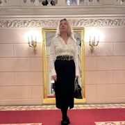 ���������� Culver City, ���� ������� Galla, 56 ���, ������������ ��� ������, ����� � ���������