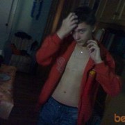  ,   , 31 ,   