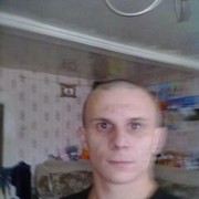  -,   , 37 ,   