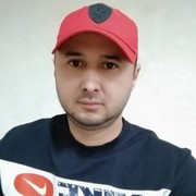 ���������� ������, ���� ������� Shalun, 42 ����, ������������ ��� ������, ����� � ���������, c�������� ���������