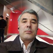 ���������� ������, ���� ������� ����, 45 ���, ������������ ��� ������, ����� � ���������, c�������� ���������, ���������