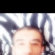 ���������� ������-��-����, ���� ������� ����, 41 ���, ������������ ��� ������, ����� � ���������, c�������� ���������