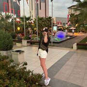  ,   , 32 ,   c 