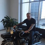 ���������� ������, ���� ������� ����, 41 ���, ������������ ��� ������, ����� � ���������, c�������� ���������