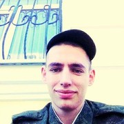  ,   , 29 ,  