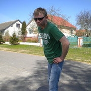  ,   , 41 ,  