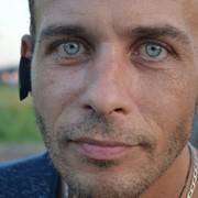 ���������� �����-���������, ���� ������� ������, 51 ���, ������������ ��� ������, ����� � ���������, c�������� ���������