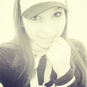 ���������� �����������, ���� ������� ���������, 30 ���, ������������ ��� ����� � ���������, c�������� ���������