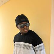 ���������� ������, ���� ����� ���������, 23 ����, ������������ ��� ������, ����� � ���������