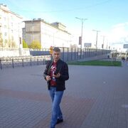 ���������� �����-���������, ���� ������� �������, 47 ���, ������������ ��� ������, ����� � ���������, c�������� ���������, ���������