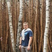 ���������� ������, ���� ������� Kirill, 33 ����, ������������ ��� ������, ����� � ���������