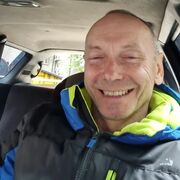  ,   , 57 ,     , c 
