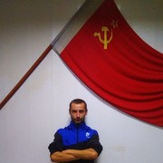 ���������� ����, ���� ������� �������, 38 ���, ������������ ��� ����� � ���������, c�������� ���������