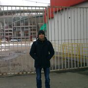  ,   , 44 ,   ,   